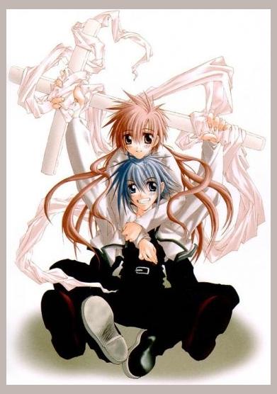 Sukisyo